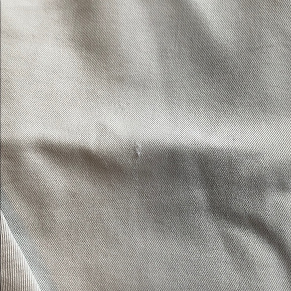 Vineyard vines khaki pants - Picture 4 of 5